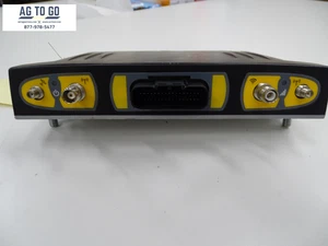 Trimble SNM941-90 Modem UE-104950-60 - Bild 1 von 2
