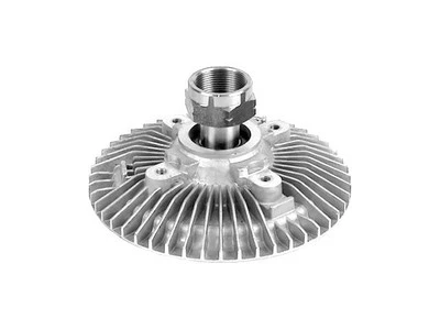 Embrague ventilador Ford Aerostar 1986-1997 92749 MPHJ 1994 1993 1996 1987 1988 1989 Foto 1 de 2