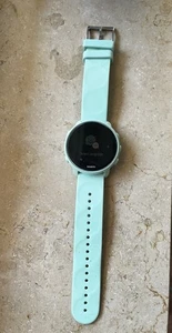 Suunto 3 Fittnes GPS Sportuhr Ocean, gebraucht - Bild 1 von 8