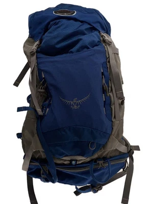 Mochila Osprey NVY lisa Foto 1 de 4