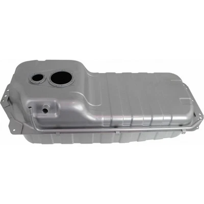 For Kia Sorento 2003 2004 Fuel Tank Foto 1 de 4