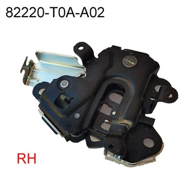 Actionneur de verrouillage arrière sièges robustes pour Honda pour CRV 2012 20 - Image 1 of 4