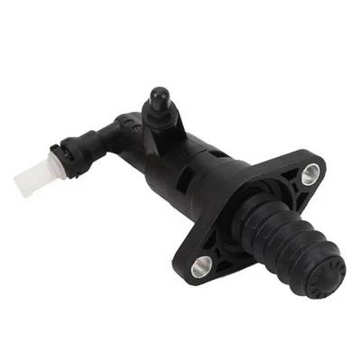 Transmission Maintenance Slave Cylinder Hydraulic Release Precision Engineering - Image 1 of 4