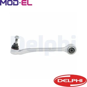 TRACK CONTROL ARM TC970 FOR BMW 7E38 M62B35 3.5L M67D39 3.9L M62B44 4.4L 8cyl - Picture 1 of 12