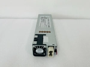 Cisco NXA-PDC-2KW-PI 2KW DC Power Supply For N3K-C3636C-R / N9K-C9408 Switch - Picture 1 of 6