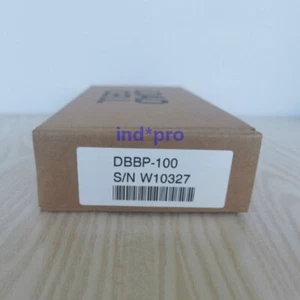 1 pz nuova cella di carico di tensione DBBP-100 100 KG - Foto 1 di 3