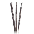  2 in Brow Pencil Japanese Hair Stick Waterproof Pearlescent Five Colors