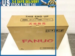 US FREE TAX 1PCS New FANUC A06B-6078-H206#H500 A06B6078H206#H500 - Picture 1 of 1