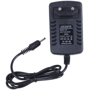 LadegeräT Adapter für Acer Iconia A100 A101 A200 A500 A501 Tablet Touch I7O4 C5T - Bild 1 von 8