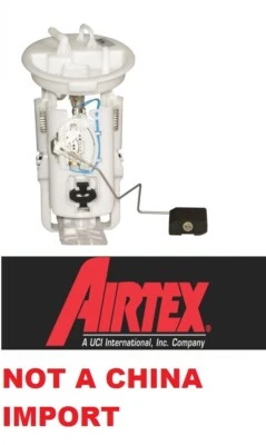 Fuel Pump BMW 323I 325CI 325I 325XI 328CI 328I 330CI 330I 330XI Fuel Pump Module - Image 1 of 4