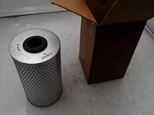 Hyster 188237 Filter - Bild 1 von 4