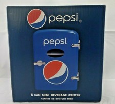 mini fridge car adapter