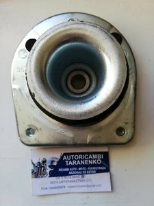 SUPPORTO AMMORTIZZATORE A MOLLA FIAT SIENA/DOBLO'/STRADA/PALIO 5874 - Picture 1 of 1