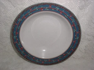 Christopher Stuart Mayfair Soup/Cereal Bowl Excellent Unused Condition - Picture 1 of 5