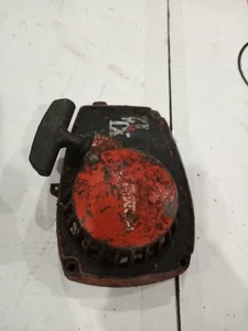 Homelite Super XL XL-12 Kettensäge Rückstoßstarter - Bild 1 von 3