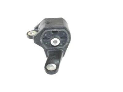 Montaje de transmisión para Honda Pilot 2009-2015 52834GV 2010 2011 2012 2013 2014 Foto 1 de 2