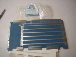 Vector 4608 Protoboard for 8080 uP - Picture 1 of 3