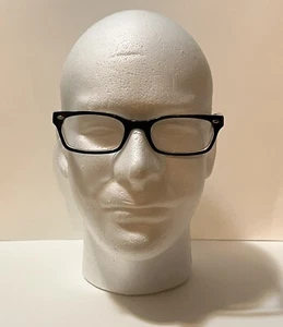 Ray Ban RB 5150 2034 50[]19 135 Eyeglasses Frames Only - Bild 1 von 7