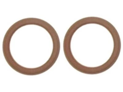 Buje de pinza de furgoneta Raybestos 53616GR 1972 1973 para GMC G35/G3500 1971-1974 Foto 1 de 2