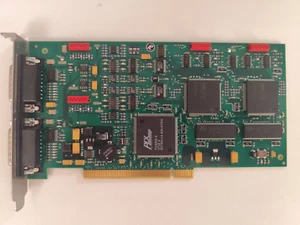 Heidenhain Board IK 220 Id.Nr. 337 481-01 -2400630 - Bild 1 von 5