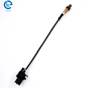 Sensor de oxígeno O2 aguas arriba Sensor de relación de combustible de aire apto para 99-12 Nissan Quest 3,5 L - Imagen 1 de 9