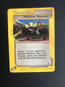 146/165 | Pokemon Reversal | Expedition | Pokemon Card | NM - Picture 1 of 6