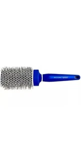 Bio Ionic Blue Wave Extra Large Round Brush BW-R570 XLG - Picture 1 of 1