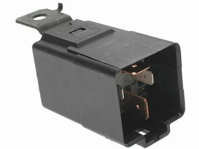Standard Motor Products ABS Relay fits Chrysler New Yorker 1993-1996 51QBZJ - Image 1 of 1