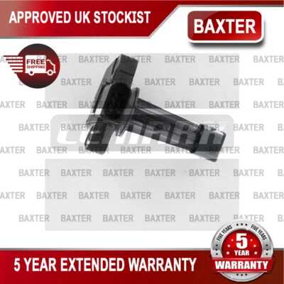 Baxter Oil Level Sump Sensor Fits Mondeo S-Max V70 XC90 Freelander 2 #2 - Image 1 of 4