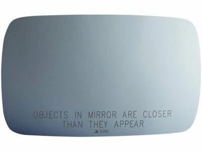 Espejo de puerta derecho Burco 57233QP 1997 BMW 328is 1996-1998 Foto 1 de 2