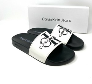 Las mejores ofertas en Sandalias de mujer Calvin Klein | eBay