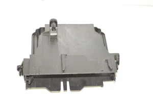BMW F16 X6 F15 Geräteträger Instrument carrier 8514333 LHD - Picture 1 of 5
