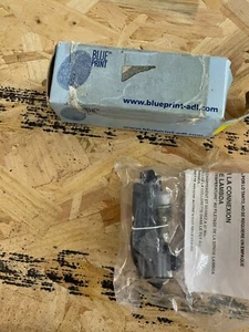 BLUE PRINT Lambda Sensor Probe ADM57046 FOR Premacy 323 S F/P Genuine Top Qualit - Picture 1 of 4