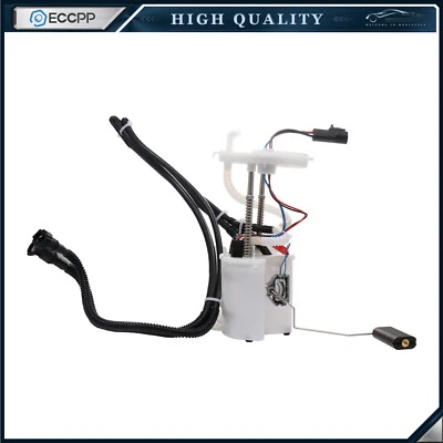 Conjunto de módulo de bomba de combustible eléctrica para Acura MDX V6 3,5 L 2003 2004-2005 Foto 1 de 4