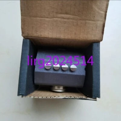 1 pieza nuevo EUCHNER SN04D08-552C1401  Foto 1 de 4