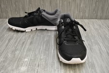 cn4727 reebok
