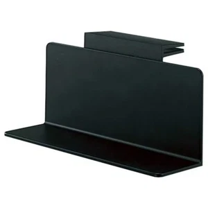 YAMAHA Music Sheet Score Rest Stand Tray for Tuner/Metronome/Writing utensils .. - Picture 1 of 2