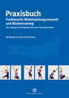 Olga Bauer Praxisbuch funktionelle Wirbelsäulengymnastik und Rückentraining 03