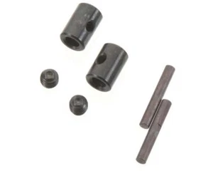 MIP 18100 CVD Coupling Rebuild Kit:1/8 Monster Trucks 3.3 - Picture 1 of 1