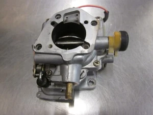 Kohler Command SP27 CH740 Engine OEM Keihin Carburetor 24 853 93-s Parts Repair - Picture 1 of 11