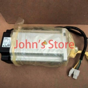 Nuevo Servomotor Original R88M-G10030H-B Entrega Rápida Garantía de Un Año - Imagen 1 de 4
