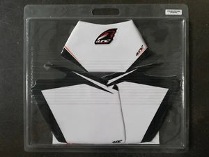 Aufkleber Kit B  passend für KTM EXC Modell 2002-2003 - Bild 1 von 1