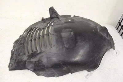 03-06 MERCEDES BENZ R230 SL500 SL600 GUARDABARROS DELANTERO DERECHO Foto 1 de 4