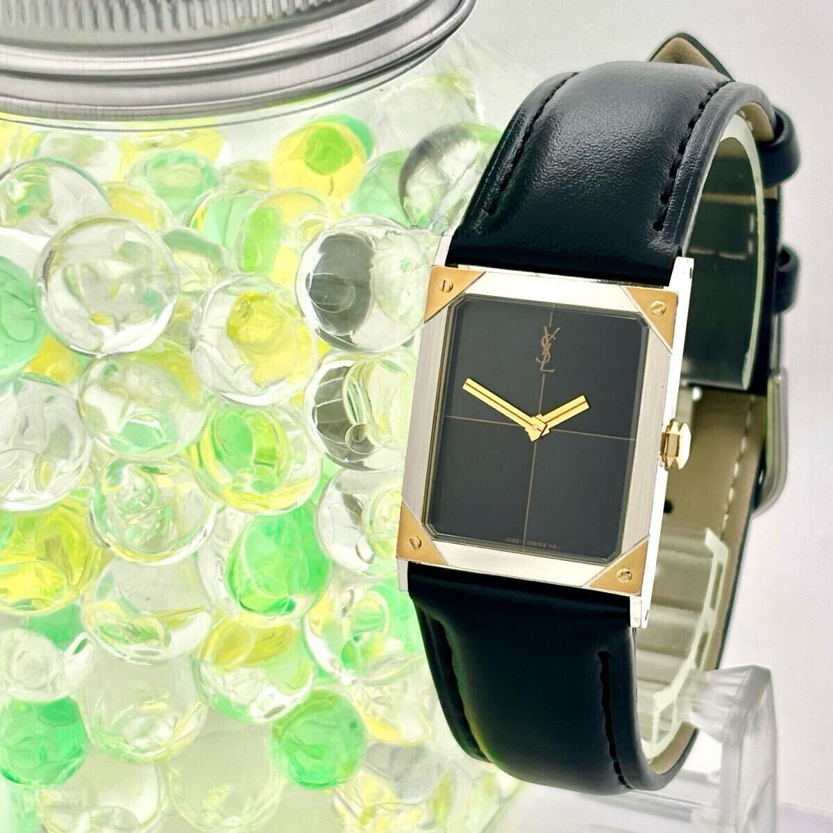 Yves Saint Laurent Watches, Parts & Accessories for sale | eBay Yves Saint Laurent Watches, Parts & Accessories for sale | eBay