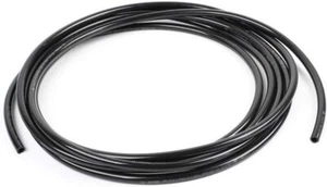 Size 1/4 Inch,5 Meters 16 Feet Length Tubing Hose Pipe for RO Water Filter Syste - Picture 1 of 4