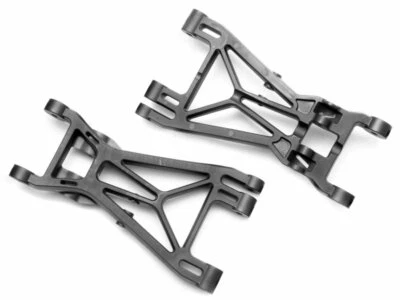 HPI 85238 Set Bracci HPI RACING SAVAGE - Immagine 1 di 2