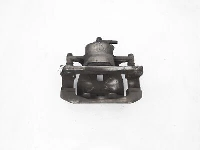 Pinza de freno delantera derecha pasajero Toyota Camry 2012-2017 2,5 L tracción delantera 47730-07071 Foto 1 de 4