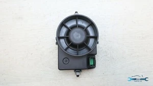 Vauxhall (Opel) Grandland Alarmsirene 9677756080 2019  - Bild 1 von 5