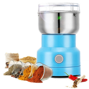 Multifunction Smashing Machine