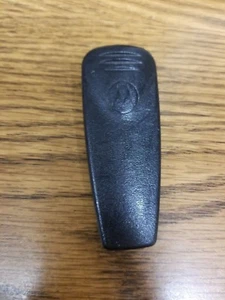 Motorola, HLN9714, Belt Clip, Used - Picture 1 of 3